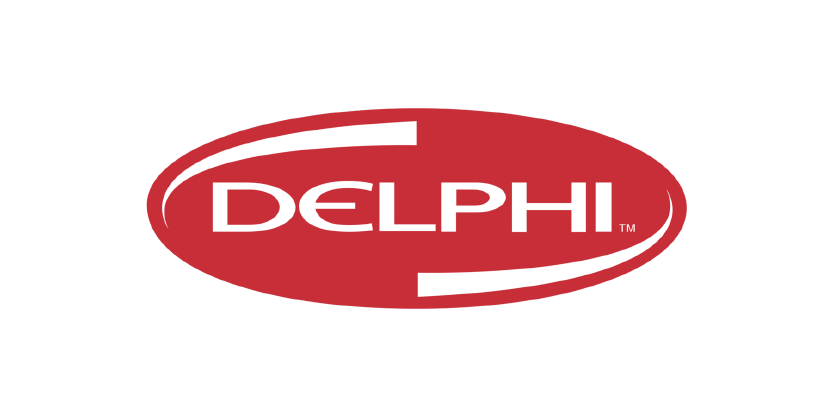 Delphi