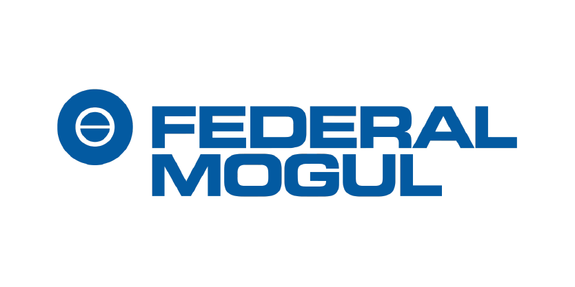 Federal Mogul