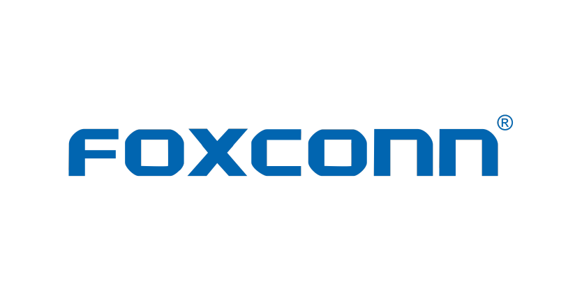 Foxconn