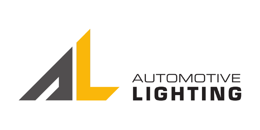 Automotive Lightning