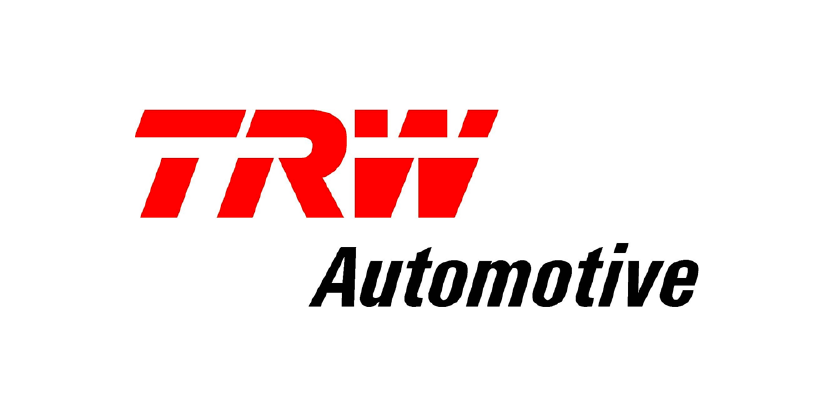 TRW Automotive