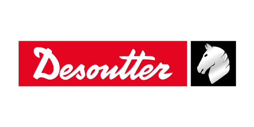 Desoutter