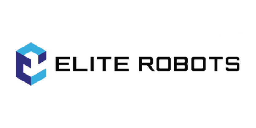 Elite Robots